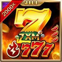 7XM Crazy 777 Jili Slot Games
