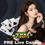 7XM-Live-Casino-PRE.jpg
