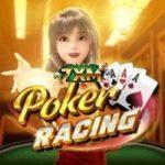 7XM-Poker-Racing-Poker-Games-JDB.jpg
