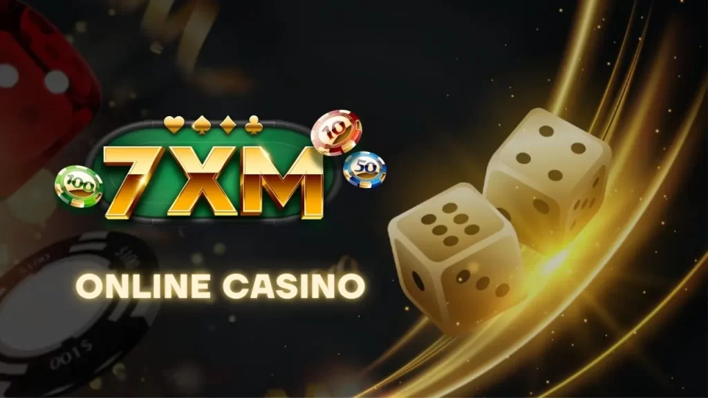 7xm-online-casino