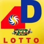YE7-4D-Lotto-PCSO-Philippines.jpg