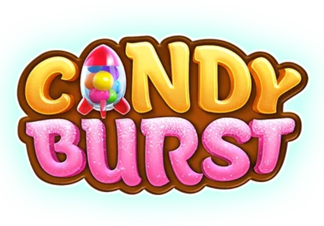 candy-burst.webp