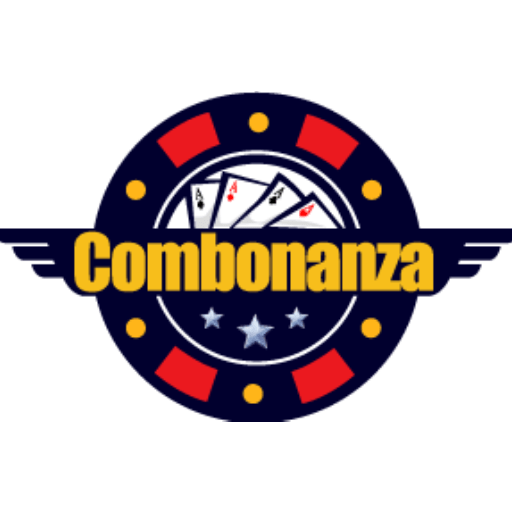 combonanza icon