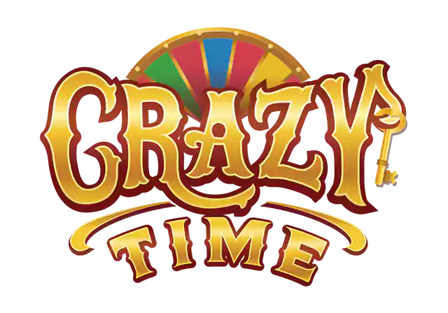 crazy-time-logo.webp