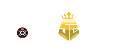 royal circle logo 1
