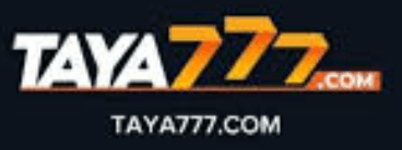 taya 777 app