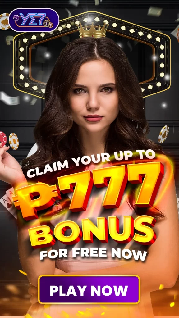 747live online casino