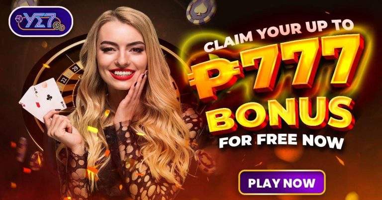 Ye7 online casino app