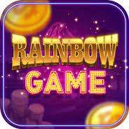 rainbow game login