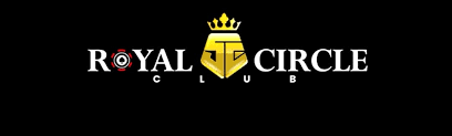 royal circle club logo