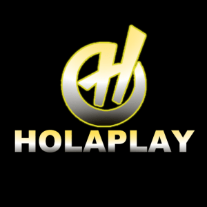 Holaplay