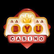 23 Byu Casino