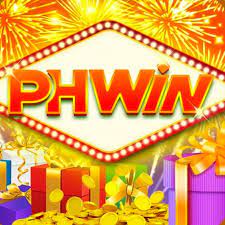 25 Phwin Casino