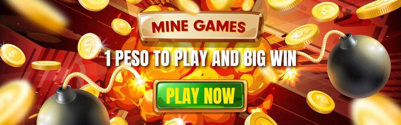 Bmw555 Online Casino