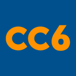 Cc6 Online Casino Register Login