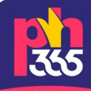 Ph365 Casino Online Game
