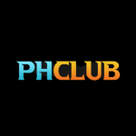 Phclub.Com Online Casino
