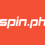 Spinph.Com App
