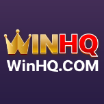 Winhq.Com Online Casino