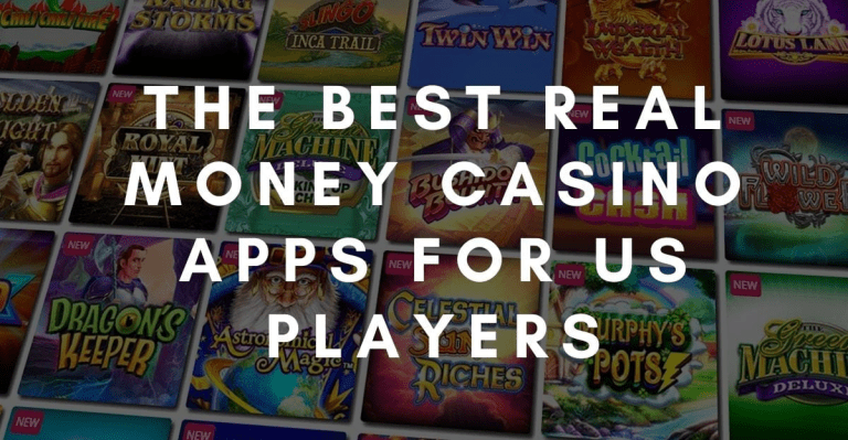casino apps 1