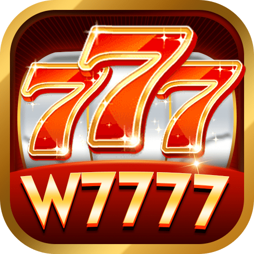 W7777 Online Casino