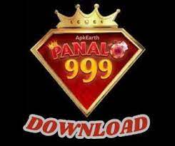 Panalo 999 Download