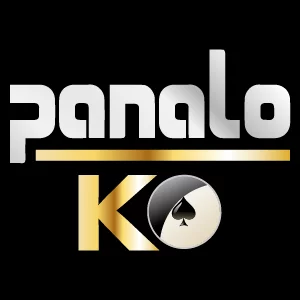 panaloko com