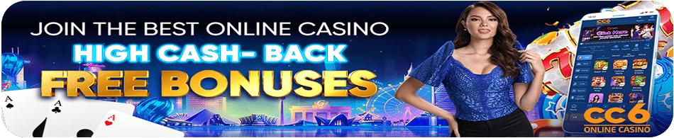 winph casino