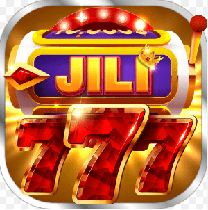 JILI777 Register