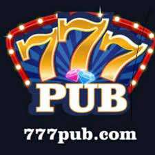 777 Pub Online Casino