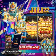 Jili22 Casino Login Register