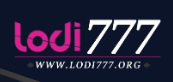 LODI777