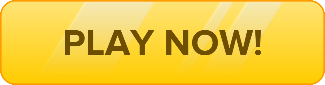 Play Now Button Download Transparent PNG Image