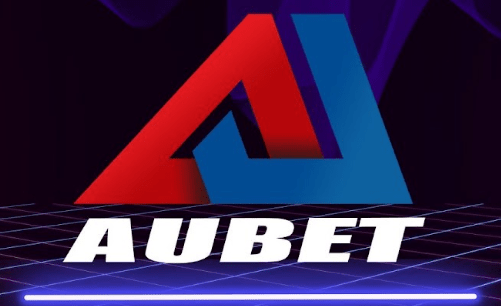 Aubet Casino