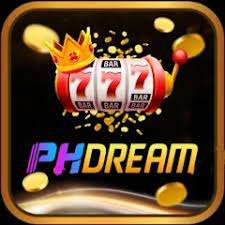 PHdream Online Casino