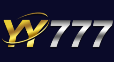 YY777 Gaming logo