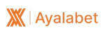 ayalabet logo