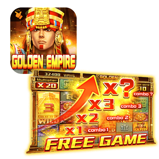 golden-empire