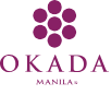 okada online casino logo 2