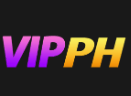 vipph logo