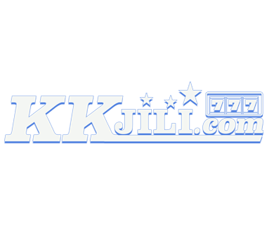 KKjili logo
