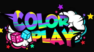 Colorplay Casino