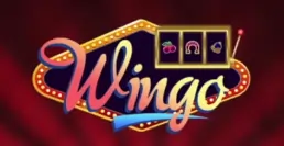 Wingo Casino