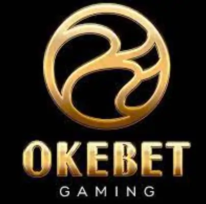 OKEBET Casino