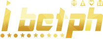 ibeth casino logo
