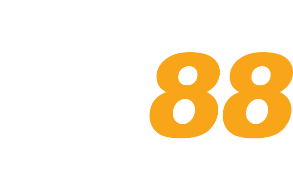 PP88 Online Casino Logo