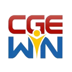 cgewin online casino  philippines