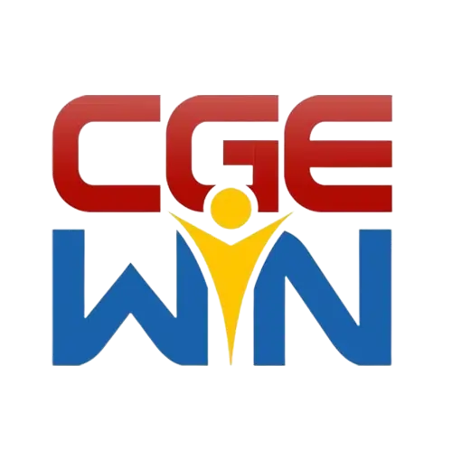 cgewin online casino