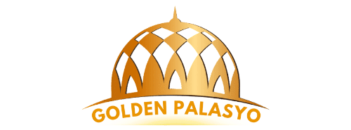 Golden-Palasyo