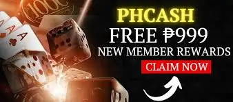 free999 new member rewards